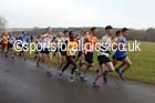 Mens and Vets 2015 Royal Signals Road Relay. Photo: David T. Hewitson/Sports for All Pics